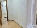 2-комнатная квартира · 94 м² · 13/16 этаж, Кабанбай батыра 11 за 60 млн ₸ в Астане, Нура р-н — фото 7