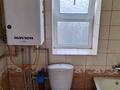 Отдельный дом · 3 комнаты · 75 м², Кенесары хан 16 — Матросова за 175 000 〒 в Талгаре — фото 10