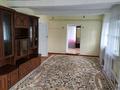 Отдельный дом · 3 комнаты · 75 м², Кенесары хан 16 — Матросова за 175 000 〒 в Талгаре — фото 2