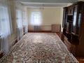 Отдельный дом · 3 комнаты · 75 м², Кенесары хан 16 — Матросова за 175 000 〒 в Талгаре — фото 6