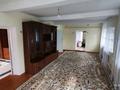 Отдельный дом · 3 комнаты · 75 м², Кенесары хан 16 — Матросова за 175 000 〒 в Талгаре — фото 8