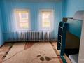 Отдельный дом · 3 комнаты · 75 м², Кенесары хан 16 — Матросова за 175 000 〒 в Талгаре — фото 9