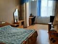 2-комнатная квартира · 58 м² · 2/5 этаж, 7-й мкр 30 — Поликлиники Чакур за 20 млн ₸ в Актау
