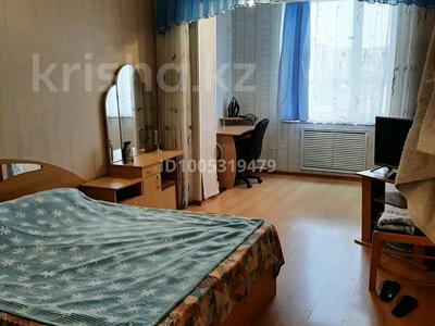 2-бөлмелі пәтер · 58 м² · 2/5 қабат, 7-й мкр 30 — Поликлиники Чакур, бағасы: 20 млн ₸ в Актау