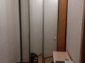 2-комнатная квартира · 58 м² · 2/5 этаж, 7-й мкр 30 — Поликлиники Чакур за 20 млн ₸ в Актау — фото 10