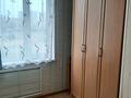 2-комнатная квартира · 58 м² · 2/5 этаж, 7-й мкр 30 — Поликлиники Чакур за 20 млн ₸ в Актау — фото 4