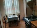 2-комнатная квартира · 58 м² · 2/5 этаж, 7-й мкр 30 — Поликлиники Чакур за 20 млн ₸ в Актау — фото 5