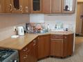 2-комнатная квартира · 58 м² · 2/5 этаж, 7-й мкр 30 — Поликлиники Чакур за 20 млн ₸ в Актау — фото 6