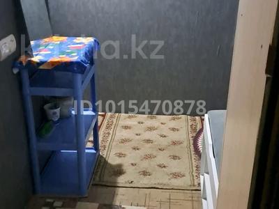 1-бөлмелі пәтер · 25 м² · 1/9 қабат, Абая 16, бағасы: 100 000 ₸ в Усть-Каменогорске, Ульбинский