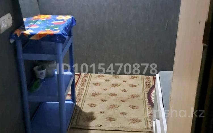 1-комнатная квартира · 25 м² · 1/9 этаж, Абая 16 за 100 000 ₸ в Усть-Каменогорске, Ульбинский — фото 2