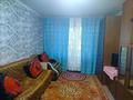 1-комнатная квартира · 25 м² · 1/9 этаж, Абая 16 за 100 000 ₸ в Усть-Каменогорске, Ульбинский — фото 11