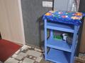1-комнатная квартира · 25 м² · 1/9 этаж, Абая 16 за 100 000 ₸ в Усть-Каменогорске, Ульбинский — фото 4