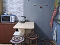 1-комнатная квартира · 25 м² · 1/9 этаж, Абая 16 за 100 000 ₸ в Усть-Каменогорске, Ульбинский — фото 7