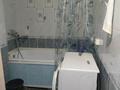1-комнатная квартира · 25 м² · 1/9 этаж, Абая 16 за 100 000 ₸ в Усть-Каменогорске, Ульбинский — фото 9