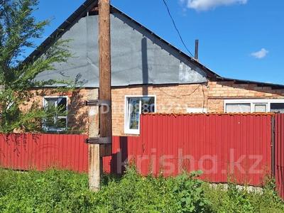 Жеке үй · 3 бөлме · 80 м² · 10 жүзд., Абая, бағасы: 23 млн ₸ в Прапорщикове