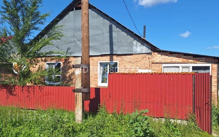 Жеке үй · 3 бөлме · 80 м² · 10 жүзд., Абая, бағасы: 23 млн ₸ в Прапорщикове — фото 2