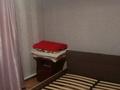 Жеке үй · 3 бөлме · 80 м² · 10 жүзд., Абая, бағасы: 23 млн ₸ в Прапорщикове — фото 14