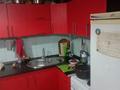 Жеке үй · 3 бөлме · 80 м² · 10 жүзд., Абая, бағасы: 23 млн ₸ в Прапорщикове — фото 7