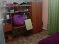 Жеке үй · 3 бөлме · 80 м² · 10 жүзд., Абая, бағасы: 23 млн ₸ в Прапорщикове — фото 9