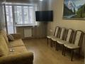 3-бөлмелі пәтер · 60 м² · 4/5 қабат, набережная славского 24Б — за магазином чайка, бағасы: 35 млн ₸ в Усть-Каменогорске