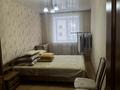 3-бөлмелі пәтер · 60 м² · 4/5 қабат, набережная славского 24Б — за магазином чайка, бағасы: 35 млн ₸ в Усть-Каменогорске — фото 2