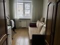 3-бөлмелі пәтер · 60 м² · 4/5 қабат, набережная славского 24Б — за магазином чайка, бағасы: 35 млн ₸ в Усть-Каменогорске — фото 3