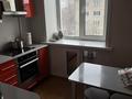 3-бөлмелі пәтер · 60 м² · 4/5 қабат, набережная славского 24Б — за магазином чайка, бағасы: 35 млн ₸ в Усть-Каменогорске — фото 4