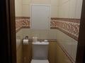 3-бөлмелі пәтер · 60 м² · 4/5 қабат, набережная славского 24Б — за магазином чайка, бағасы: 35 млн ₸ в Усть-Каменогорске — фото 5