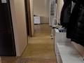 3-бөлмелі пәтер · 60 м² · 4/5 қабат, набережная славского 24Б — за магазином чайка, бағасы: 35 млн ₸ в Усть-Каменогорске — фото 7