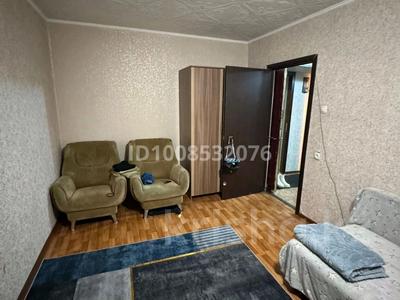 1-комнатная квартира · 40 м² · 5/5 этаж, мкр Кунаева 9 за 120 000 〒 в Уральске
