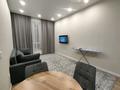 1-комнатная квартира · 43 м² · 8/10 этаж, Шамші калдаякова за 15 500 ₸ в Астане, Алматы р-н — фото 5