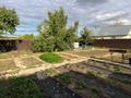 Дача · 2 комнаты · 60 м² · 8 сот., Комарова за 3 млн ₸ в Зачаганске — фото 17