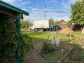 Дача · 2 комнаты · 60 м² · 8 сот., Комарова за 3 млн ₸ в Зачаганске — фото 19
