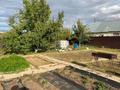 Дача · 2 комнаты · 60 м² · 8 сот., Комарова за 3 млн ₸ в Зачаганске — фото 20