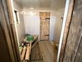 Дача · 2 комнаты · 60 м² · 8 сот., Комарова за 3 млн ₸ в Зачаганске — фото 4