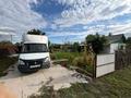 Дача · 2 комнаты · 60 м² · 8 сот., Комарова за 3 млн ₸ в Зачаганске — фото 6
