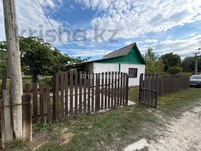 Дача · 2 комнаты · 60 м² · 8 сот., Комарова за 3 млн ₸ в Зачаганске