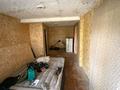 Дача · 2 комнаты · 60 м² · 8 сот., Комарова за 3 млн ₸ в Зачаганске — фото 8