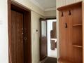 2-комнатная квартира, 45 м², 2/5 этаж, мухтара ауэзова 16 за ~ 17.9 млн 〒 в Астане, Сарыарка р-н — фото 9