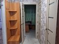 1-бөлмелі пәтер · 39 м² · 1/6 қабат, Гагарина 18 — Супермаркет Раузет, бағасы: 120 000 ₸ в Костанае — фото 4