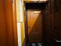 2-комнатная квартира, 52 м², 2/5 этаж, проспект достык — оспанова за 46 млн 〒 в Алматы, Медеуский р-н — фото 11