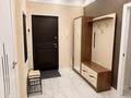 1-комнатная квартира · 46 м² · 7/14 этаж, ул. Ханов Керея и Жанибека 15 — Мәнгілік ел за 15 000 ₸ в Астане, Есильский р-н — фото 5