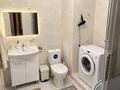 1-комнатная квартира · 46 м² · 7/14 этаж, ул. Ханов Керея и Жанибека 15 — Мәнгілік ел за 15 000 ₸ в Астане, Есильский р-н — фото 7