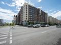 2-комнатная квартира · 69.4 м² · 6/14 этаж, Сагадат Нурмагамбетов 21/1 за 45 млн ₸ в Астане, Сарайшык р-н — фото 44