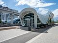 2-комнатная квартира · 69.4 м² · 6/14 этаж, Сагадат Нурмагамбетов 21/1 за 45 млн ₸ в Астане, Сарайшык р-н — фото 42