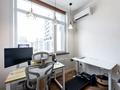 2-комнатная квартира · 69.4 м² · 6/14 этаж, Сагадат Нурмагамбетов 21/1 за 45 млн ₸ в Астане, Сарайшык р-н — фото 22