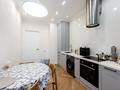 2-комнатная квартира · 69.4 м² · 6/14 этаж, Сагадат Нурмагамбетов 21/1 за 45 млн ₸ в Астане, Сарайшык р-н — фото 32