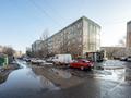 3-бөлмелі пәтер · 70 м² · 5 қабат, Куйши Дина 8 — ТОП ЛОКАЦИЯ ЕВРАЗИЯ ЕНУ, бағасы: 26.5 млн ₸ в Астане, Алматы р-н — фото 21