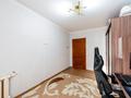 3-бөлмелі пәтер · 70 м² · 5 қабат, Куйши Дина 8 — ТОП ЛОКАЦИЯ ЕВРАЗИЯ ЕНУ, бағасы: 26.5 млн ₸ в Астане, Алматы р-н — фото 22