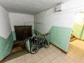 3-бөлмелі пәтер · 70 м² · 5 қабат, Куйши Дина 8 — ТОП ЛОКАЦИЯ ЕВРАЗИЯ ЕНУ, бағасы: 26.5 млн ₸ в Астане, Алматы р-н — фото 23